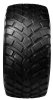 Шина BKT Ridemax FL 693 M 560/45R22.5 152D/149E TL