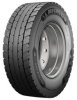 Шина Michelin X Multi Energy D 315/80R22.5 156/150 L