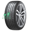 Шина Hankook Ventus S1 Evo 3 K127 245/50ZR18 104 Y TL