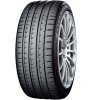 Шина Yokohama ADVAN SPORT V105S 255/35R19 96 Y