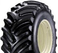 Шина Voltyre DT-118 30.5L-32 164A8 TL