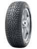 Шина Nokian Tyres WR D4 185/65R14 86 T