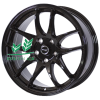 Диск PDW Dibite Emotion (5096) B 7.5x17/5x114,3 ET40 D67,1