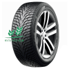 Шина Hankook Winter i*cept IZ3 X W636A 255/50R20 109 T TL