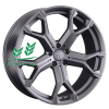 Диск Replay VV245 MGM 9.5x21/5x112 ET31 D66,6