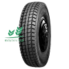Шина Forward Traction 310 12.00R20 18PR 154/149 J TT