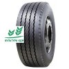 Шина Ovation VI-022 385/65R22.5 20PR 160 K TL