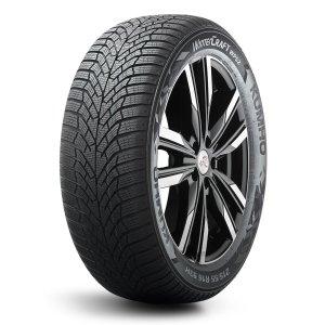 Шина Кумхо WP-52 225/60R17 103 V