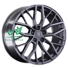 Диск Replay LX202 GM 8x18/5x114,3 ET30 D60,1