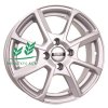 Диск Neo 648 Silver 6.5x16/5x114,3 ET45 D60,1