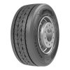 Шина ARMSTRONG ATH 11 385/65R22.5 164 K TL