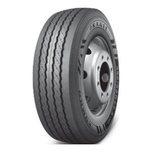 Шина Кумхо XA11 385/55R22.5 160 K TL