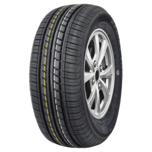 Шина Tracmax Radial 109 165/70R14 89/87 R TL