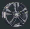 Диск LegeArtis NS81 GM 6.5x17/5x114,3 ET40 D66,1