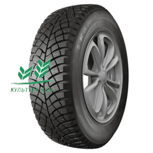Шина Kama 515 205/75R15 97 Q TL