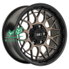 Диск LS Forged LS FG52 MB+LYSF 8x17/6x139,7 ET20 D100,1