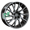 Диск Replay A228 GMF 8x19/5x112 ET39 D66,6