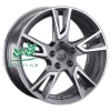 Диск Replay INF50 GMF 7.5x17/5x115 ET43 D70,1