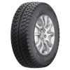 Шина Fortune FSR-302 205/70R15 96 H TL