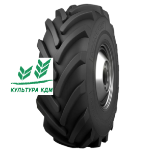 Шина NorTec H-23 28LR26 166 A8 TT