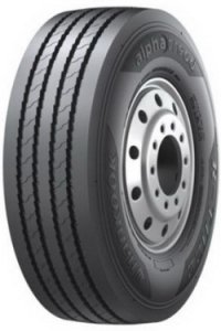 Шина Hankook TH22 385/65R22.5 158 L
