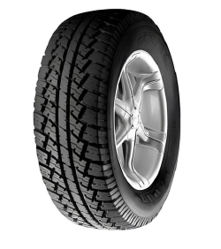 Шина Antares SMT A7 275/65R18 116 S