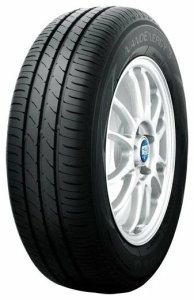 Шина TOYO Nano Energy 3 215/60R16 95 H