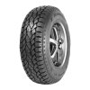Шина Ovation Ecovision VI-286AT 215/85R16 115/112 R