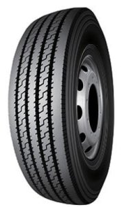 Шина Sprut ST130 315/70R22.5 157/153 L