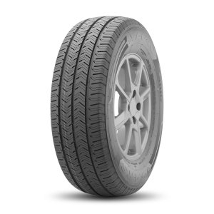 Шина Bars XL640 225/70R15 112/110 R