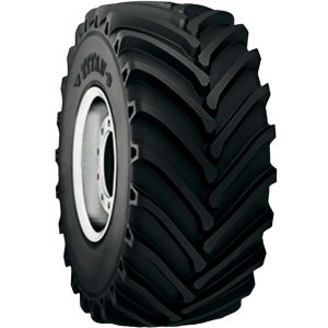 Шина Titan AG57H 800/65R32 178 A8 TL