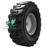 Шина Advance L2E 33x15.5-16.5 12PR TL
