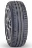 Шина DMack Distance 215/60R16 95 H
