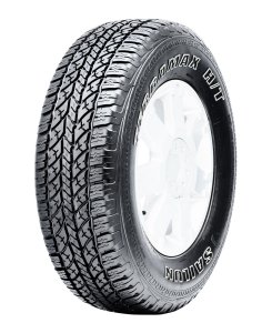 Шина Sailun TERRAMAX H/T 31X10.5R15 109 R