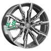 Диск Replay VV342 GMF 8.5x20/5x112 ET34 D57,1