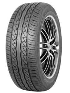Шина MAXXIS MA-P1 185/60R13 80 H