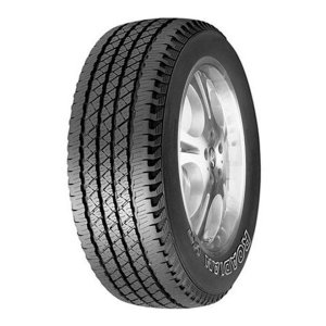 Шина Роудстоун ROADIAN HT SUV 255/65R17 108 S