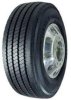 Шина Doublestar DSR669 255/70R22.5 140/137 L