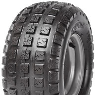 Шина Kenda K383 200/55-8 2PR 41A4/52A4 TL