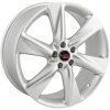 Диск LegeArtis FD79 GM 8.0x18/5x114,3 ET44 D63,3