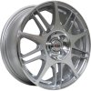 Диск Alcasta M35 sf 7x17/5x114,3 ET48 D56,1