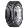 Шина Triangle TR685 245/70R17.5 18PR 143/141 J TL