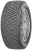 Шина Goodyear UltraGrip Ice Arctic SUV 215/65R17 99 T