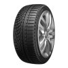 Шина Dynamo WINTER SPORT 215/60R17 100 V