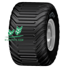 Шина Titan Power Flot 500/60-22.5 18PR 165 A8 TL