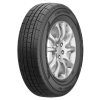 Шина Fortune FSR-01 185R14 102/100 Q TL