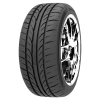 Шина Goodride ZuperAce SA-57 285/35R22 106 V TL