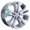 Диск Replay B247 SFP 9x20/5x112 ET35 D66,6