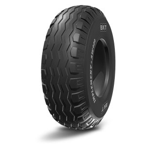 Шина BKT AW 909 15.0/55-17 14PR 141A8 TL