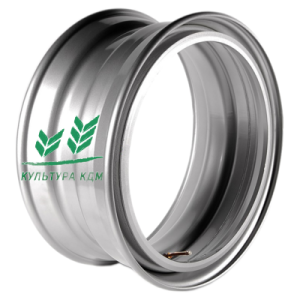 Диск Asterro 0/0/0/130 Silver 9x22.5 ET130